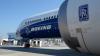 Gara-Gara Corona, Airbus dan Boeing Kompak Tak Bagi-Bagi Dividen