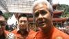 Ganjar Pranowo Pesan Atraksi Barongsai di Klenteng Sam Poo Kong Jadi Agenda Rutin