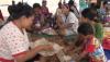 Banjir di Tegal Rendam 2 Kelurahan, Ratusan Warga Mengungsi