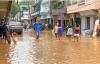 Badai Dahsyat dan Banjir Terjang Brasil, Tewaskan 30 Orang