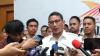 Sandiaga Uno Tanggapi soal Kemiskinan Ekstrem Hilang pada 2024