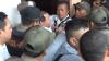 Dirut PD Pasar Kota Medan Dicopot, Sekda: Sudah Sesuai Prosedur