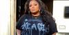 Tampil di Grammy Awards, Lizzo Beri Penghormatan untuk Kobe Bryant
