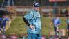 Persib Bandung Vs Melaka United, Alberts Akui Tak Ada Persiapan Khusus