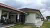 Bed untuk Pasien Covid-19 Sejumlah RS di Bantul Hampir Penuh
