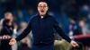Juventus Resmi Pecat Maurizio Sarri sebagai Pelatih
