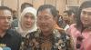 2 Warga Depok Terjangkit Virus Korona Dirawat di Ruang Isolasi RS Sulianti Saroso