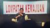 Gebrakan Erick Thohir Bongkar Pasang Dirut 4 BUMN Karya