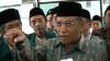 Ketum PBNU Said Aqil soal Sunda Empire: Itu Jelas HTI!