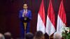 Jokowi Tegaskan Protokol Kesehatan Tak Boleh Ditawar selama Pilkada 2020