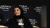 Bareskrim Selesaikan Penyidikan Tersangka Penipuan Putri Arab Saudi Lolowah