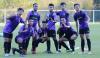 Shin Tae-yong Puas dengan Peningkatan Fisik Pemain Timnas Indonesia U-19