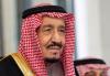 Arab Saudi Hargai Upaya Trump soal Usulan Perdamaian Timur Tengah, Tegaskan Tetap Dukung Rakyat Palestina