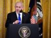 PM Netanyahu: Abu Dais Akan Jadi Ibu Kota Palestina, Israel Dominasi Tepi Barat