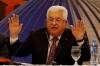 Presiden Abbas: Tak Ada Negara Palestina Tanpa Yerusalem!
