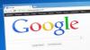 Microsoft Bantu Google Bawa Multiple Tab Management ke Chrome