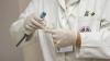 Peneliti di Hong Kong Kembangkan Vaksin Virus Korona