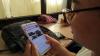 Asyik, Warga Purbalingga Bisa Akses Aplikasi "Matur Bupati" Versi Android dan iOS
