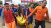 1 Korban Banjir Bandang Tapanuli Tengah Kembali Ditemukan, Total 8 Orang Tewas