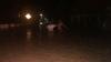 Banjir 2,5 Meter Rendam 7 Desa di Tapanuli Tengah, 1 Orang Tewas dan 700 KK Mengungsi