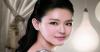 Wabah Virus Korona, Barbie Shu Sumbang 10.000 Masker untuk Warga Wuhan