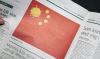Infeksi Covid-19 di Beijing Bertambah, WHO Beri Peringatan ke China