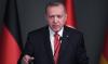 Erdogan: Arab Saudi Ingin Beli Drone Bersenjata Buatan Turki