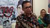 Puluhan ASN Pemprov Jateng yang Positif Covid-19 Berstatus OTG
