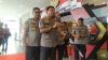 Kapolri Idham Azis Instruksikan Anggota Polri Donor Darah Bantu PMI