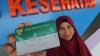 Cara Membuat Kartu KIS Online, Simak di Sini!