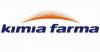 Kimia Farma Tunda IPO Unit Bisnis Apotek, Ini Alasannya