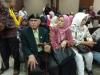 Kivlan Zen Gugat Pasal Senjata Api ke MK, Mengaku Jadi Korban Diskriminasi