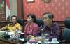 Senator Made Mangku Pastika Sebut Pertanian Penyelamat Ekonomi Bali Hadapi Virus Korona