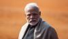 PM India Narendra Modi Sebut Yoga Bisa Lindungi Diri dari Virus Corona