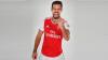 Arsenal Pinjam Pablo Mari dari Flamengo sampai Akhir Musim
