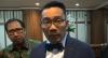 Ridwan Kamil Dorong PWI Jabar Gelar HPN 2022 di Bandung