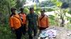 Kakek 85 Tahun Hilang Diduga Hanyut di Sungai Bogowonto