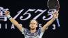 Kejutan, Thiem Singkirkan Nadal untuk Melaju ke Semifinal Australia Terbuka