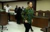 Miftahul Ulum, Aspri Mantan Menpora Imam Nahrawi Didakwa Terima Gratifikasi Rp8,6 M