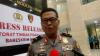 TNI-Polri Berjaga di 58 Titik Perbatasan Larang Warga Mudik