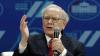 Rajin Beramal, Harta Warren Buffet Disalip 5 Miliarder