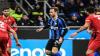 Antonio Conte Terpaksa Berikan Debut untuk Christian Eriksen