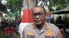  Gara-gara Dinilai Hina Polisi, Ibu Rumah Tangga Simpatisan Habib Rizieq Ditangkap  