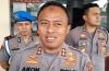 Siswi SMP Meninggal di Tasikmalaya, Polisi Masih Periksa CCTV dan Saksi