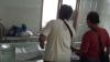 Identitas Mayat Anak Laki-Laki di Bawah Jembatan Mojokerto Terungkap