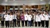Cegah Korupsi, Sabrina Harapkan Seluruh OPD Pemprov Sumut Terapkan Aplikasi CMS Non SP2D