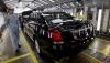 Virus Korona Menyebar, Toyota Tutup Pabrik di China hingga 10 Februari 2020