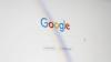 Google Aktifkan SOS Alert untuk Pencarian Terkait Virus Korona 