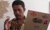 Video ASN di Karawang Ngaku Utusan Kerajaan King of The King
