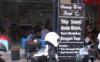 Video Warung Kopi Unik di Maros sebagai Tempat Penitipan Suami